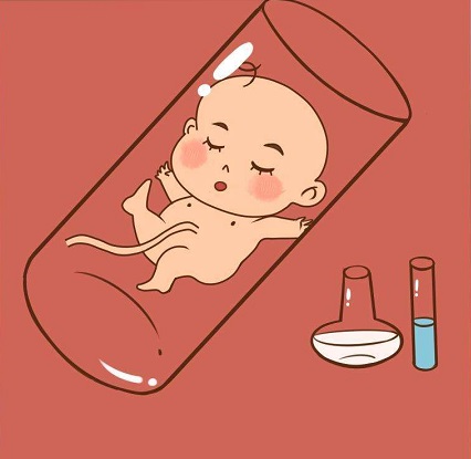 靠谱试管代孕机构